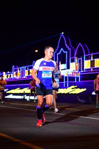 BIB: 41789
                            <button type="button" onclick="openModal(22866539)" class="btn btn-primary btn-sm float-right btn-popup" data-toggle="modal" data-target=".modal-high-quality">
                        <i class="fas fa-shopping-cart"></i> Add to Cart
                    </button>
                                            <button type="button" onclick="isThisMe(22866539, true)" class="btn btn-success btn-sm float-right btn-popup btn-isme hidden" data-toggle="tooltip" data-placement="bottom" title="นี่คือรูปของคุณใช่ไหม คลิกที่นี่เพื่อเอาเข้าอัลบั้ม">
                        <i class="fas fa-plus"></i> Add to album
                    </button>
                    <button type="button" onclick="isThisMe(22866539, false)" class="btn btn-warning btn-sm float-right btn-popup btn-isnotme hidden">
                        <i class="fas fa-ban"></i> Remove from album
                    </button>